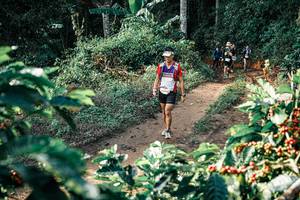 BIB: 
                            <button type="button" onclick="openModal(25849661)" class="btn btn-primary btn-sm float-right btn-popup" data-toggle="modal" data-target=".modal-high-quality">
                        <i class="fas fa-shopping-cart"></i> Add to Cart
                    </button>
                                            <button type="button" onclick="isThisMe(25849661, true)" class="btn btn-success btn-sm float-right btn-popup btn-isme hidden" data-toggle="tooltip" data-placement="bottom" title="นี่คือรูปของคุณใช่ไหม คลิกที่นี่เพื่อเอาเข้าอัลบั้ม">
                        <i class="fas fa-plus"></i> Add to album
                    </button>
                    <button type="button" onclick="isThisMe(25849661, false)" class="btn btn-warning btn-sm float-right btn-popup btn-isnotme hidden">
                        <i class="fas fa-ban"></i> Remove from album
                    </button>